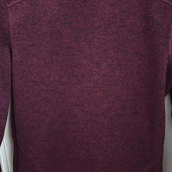 C9 full zip sweater jacket - Picture 5 of 5